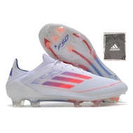 F50 ready stock kasut football boots shoes F50 FG&&&&