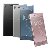 Sony/Sony Xperia XZ1 G8341 XZ1 G8342 Mobile Phone