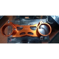 Belang150 Racing Boy Fork Stabilizer Series VII (LIMITED STOCK)