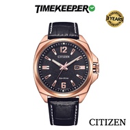 Citizen Eco-Drive Watch AW1723-02E