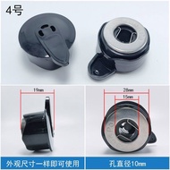 Electric Pressure Cooker Exhaust Valve 4L5L6L Rice Cooker Pressure Relief Valve Steam Valve Pressure