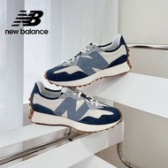 New BALANCE Men's Shoes NEW BALANCE 327