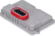 5DV 008 290 00 Headlight Control Unit, Xenon Ballast, Headlight Control Module Replacement for 2005-