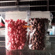 Free shipping coco crunch choco crunch choco crunch 1 kg coco crunch 1kg coco crunch kilo coco crunc