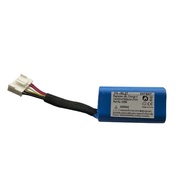 Suitable for Charge 4 Bluetooth Speaker Battery ID998