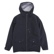 成色極佳 ▲ HAGLOFS SELJA 男士夾克，附Logo刺繡，含GORE-TEX內膽，三向彈性登山外套，黑色，S碼，正品男款