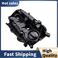 Valve Cover Replacement Part 05L103469G 05L103469D for  A5, A6, ,Q8, Volksvagen