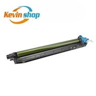 DR-313K DR-313 Drum Unit For KONICA MINOLTA Bizhub C258 C308 C368 C458 C558 C658 A7U40RD A7U40TD DR3