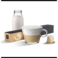 Coffee Capsule Nespresso Chiaro Original Coffee Capsules