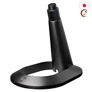 Audio-Technica AT8703/AT8700J/AT8705 Desk Microphone Stand & Boom Arm, Angle-Adjustable, up to 2.2 k