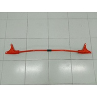 Toyota Caldina GT4 ST246 Front Strut Bar