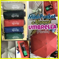 【hot sale】 Fibrella-umbrella