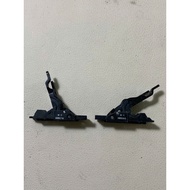 Dell 5290 2 in 1 Laptop Hinge