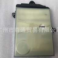 适用于福特 猛禽F150 L1MZ-7A098A 自动变速箱过滤器 HL3Z-7A098A