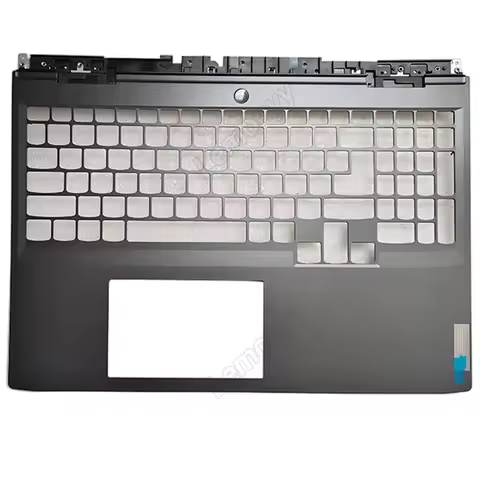NEW For Lenovo IdeaPad Gaming 3 16IAH7 Laptop Palmrest Cover Case