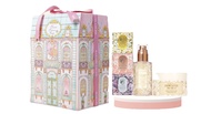 เซ็ท B ชุดบ้านของขวัญ Madame Louise จำนวนจำกัด