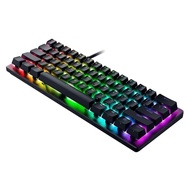 RAZER 雷蛇 V3 Pro-Analog 鍵盤 中文  RZ03-04971500-R3T1  獵魂光蛛  光學軸