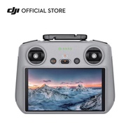 DJI RC 2 DJI Air 3 DJI Air 3S DJI Mini 4 Pro DJI Neo DJI Mavic 4 Pro ドローン用 コントローラー