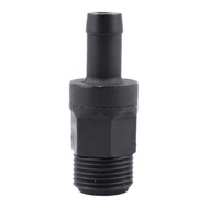 NRR-Exhaust Valve 0K30E-13890 0K30E13890 PCV Valve for Cinco 1.5L 2001-2005