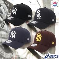 New Era New York Yankees New York Yankees OnSPOTZ Custom Made Mlb New York Yankees