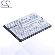 CS Battery Asus B11P1428(1CP5/51/71) C11P1428 (1CP5/51/71) Battery PHO-AUF210SL