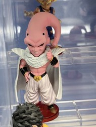 LG 布歐GK 笛子魔童形態 龍珠 dragon ball