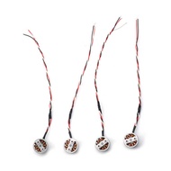 Arm Motor Drone Left Right Front Rear Arms Engine Accessories for DJ Mavic Mini 3 UAV Repai