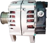Generator Alternator Compatible for MERCEDES BENZ W221 W212 E63 C218 X218 CLS W166 ML63 R231 SL X166
