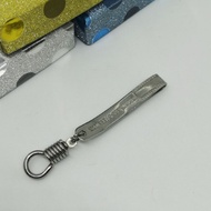 Stainless steel Clasp不锈钢佛牌扣