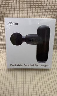 電動按摩槍