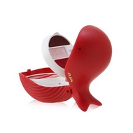 Pupa 寶柏 Whale N.1唇妝盤 - # 005 5.6g/0.19oz