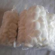 potas Pembasmi hama belalang dan tikus untuk petani dan perikanan