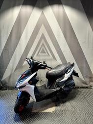 【批發車】【0元交車】2020年 KYMCO 光陽 雷霆S 150 雷霆S150 機車 ABS 雙碟