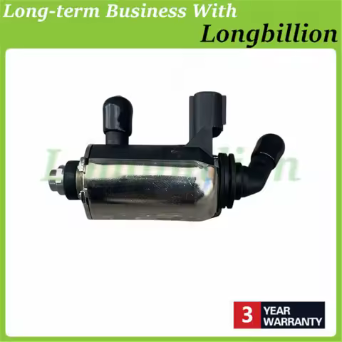 15710-33GD GZ150-A EN150-A New Fuel Pump Injector For Suzuki Compatible Ruishuang Yueku Hongbao UM12