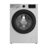 เครื่องซักผ้าฝาหน้า ฮิตาชิ Hitachi Front Loading - Washer รุ่นbd-90yfve 9กก.