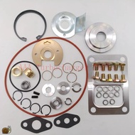 4LE Turbo Parts Rebuild Kits/Repair Kits for Engine F10/N10/F88/N88 Supplier AAA Turbocharger Parts