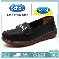 Scholl shoes Women Flat shoes Women Korean Scholl women shoes Scholl sandal Scholl loafers Flat shoe