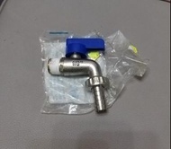 水龍頭