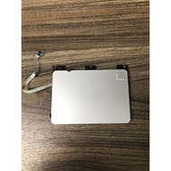 ASUS VivoBook X515MA touchpad