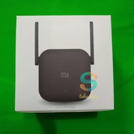 Xiaomi repeater wifi extender pro 3 mbps original i D7B4