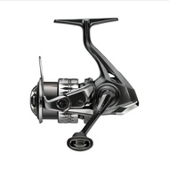 SHIMANO Spinning Reel 25 Complex XR C2500 F4
