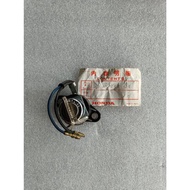 Main Switch Honda C50 C65 C90 Barang NOS 35100-041-000