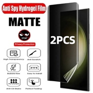 2Pcs Ultra HD Anti Blue Light Soft Film For ZTE nubia Z80 Z70S Z70 Z60S Z60 Z50S Z50 Ultra Pro Anti 