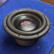 ดอกซับ8นิ้ว/120/20/2/vc50 ว๊อยช์คู่/(ราคา1ดอก)/ แม่เหล็ก 120 มิลหนา 20มิลสองก้อน/