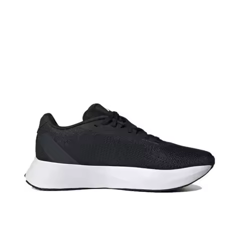 Adidas DURAMO SL M Non-slip Wear Resistance Sports Light Cushioning Training Men Running Shoes