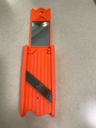 刨絲、刨片器
