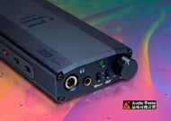 【品味耳機音響】英國 iFi Audio micro iDSD Signature / 台灣公司貨 / 高階隨身型耳擴