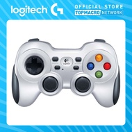 LOGITECH F710 WIRELESS GAMEPAD