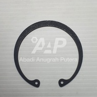 Snapring H19 Snap Ring H 19 Snap Ring In R19 Round R Type Retaining Ring OCHIAI Japan