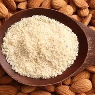 Almond Flour 1 Kg/ GM Almond Flour